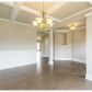 5814 Park Point, Flowery Branch, GA 30542 ID:15116147