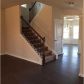 5814 Park Point, Flowery Branch, GA 30542 ID:15116148