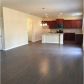 5814 Park Point, Flowery Branch, GA 30542 ID:15116149