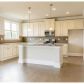 5814 Park Point, Flowery Branch, GA 30542 ID:15116150