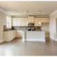 5814 Park Point, Flowery Branch, GA 30542 ID:15116151