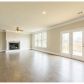 5814 Park Point, Flowery Branch, GA 30542 ID:15116153