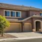 6128 Watermelon Street, North Las Vegas, NV 89081 ID:15166316