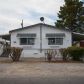 81 West Comstock, Pahrump, NV 89048 ID:15070985