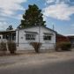 81 West Comstock, Pahrump, NV 89048 ID:15070987