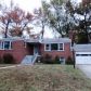 3612 28th Pkwy, Temple Hills, MD 20748 ID:15206787