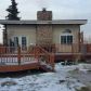 619 Bragaw Street, Anchorage, AK 99508 ID:14936985