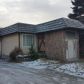 619 Bragaw Street, Anchorage, AK 99508 ID:14936987