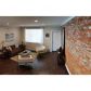 1035 S Chadwick St, Philadelphia, PA 19146 ID:14986979