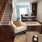 1035 S Chadwick St, Philadelphia, PA 19146 ID:14986981