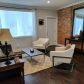 1035 S Chadwick St, Philadelphia, PA 19146 ID:14986982