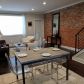 1035 S Chadwick St, Philadelphia, PA 19146 ID:14986983