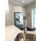 1035 S Chadwick St, Philadelphia, PA 19146 ID:14986986