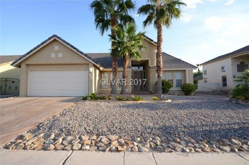 7205 Gowan Road, Las Vegas, NV 89129