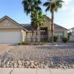 7205 Gowan Road, Las Vegas, NV 89129 ID:15130634