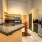 7205 Gowan Road, Las Vegas, NV 89129 ID:15130635