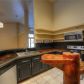 7205 Gowan Road, Las Vegas, NV 89129 ID:15130637