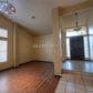 7205 Gowan Road, Las Vegas, NV 89129 ID:15130639