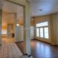 7205 Gowan Road, Las Vegas, NV 89129 ID:15130640