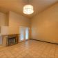 7205 Gowan Road, Las Vegas, NV 89129 ID:15130641