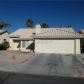 3106 Gilmore Avenue, North Las Vegas, NV 89032 ID:15239090