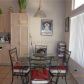 3106 Gilmore Avenue, North Las Vegas, NV 89032 ID:15239092