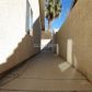 3106 Gilmore Avenue, North Las Vegas, NV 89032 ID:15239095