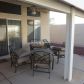 3106 Gilmore Avenue, North Las Vegas, NV 89032 ID:15239097