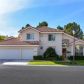 2925 Sunstone Street, Las Vegas, NV 89128 ID:15254418