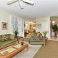 2925 Sunstone Street, Las Vegas, NV 89128 ID:15254424