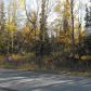 L13 B1 Upper Dearmoun Road, Anchorage, AK 99516 ID:14894186