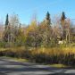 L13 B1 Upper Dearmoun Road, Anchorage, AK 99516 ID:14949633