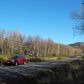 L13 B1 Upper Dearmoun Road, Anchorage, AK 99516 ID:14949634