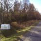 L13 B1 Upper Dearmoun Road, Anchorage, AK 99516 ID:14949636