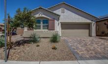 3628 Via De Leoni Avenue Henderson, NV 89052