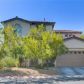 9897 Mount Oroville Court, Las Vegas, NV 89178 ID:15010727