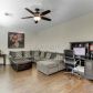 9897 Mount Oroville Court, Las Vegas, NV 89178 ID:15010728