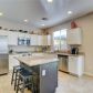 9897 Mount Oroville Court, Las Vegas, NV 89178 ID:15010730