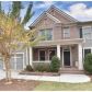 7475 Shady Glen Dr, Flowery Branch, GA 30542 ID:15171782