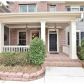 7475 Shady Glen Dr, Flowery Branch, GA 30542 ID:15171783