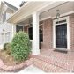 7475 Shady Glen Dr, Flowery Branch, GA 30542 ID:15171784