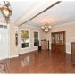 7475 Shady Glen Dr, Flowery Branch, GA 30542 ID:15171785