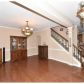 7475 Shady Glen Dr, Flowery Branch, GA 30542 ID:15171786