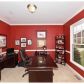 7475 Shady Glen Dr, Flowery Branch, GA 30542 ID:15171787