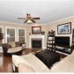 7475 Shady Glen Dr, Flowery Branch, GA 30542 ID:15171788