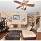 7475 Shady Glen Dr, Flowery Branch, GA 30542 ID:15171789