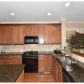 7475 Shady Glen Dr, Flowery Branch, GA 30542 ID:15171790