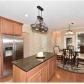 7475 Shady Glen Dr, Flowery Branch, GA 30542 ID:15171791