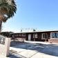 913 Date Street, Las Vegas, NV 89108 ID:15254445