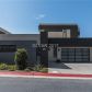 905 Vegas View Drive, Henderson, NV 89052 ID:15013526